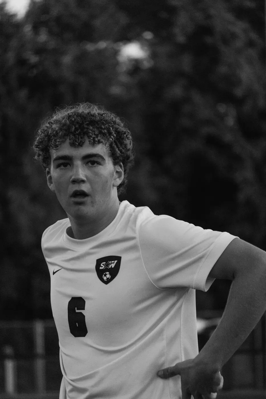 SWCHS @ Delano, September 15, 2026 — photo 13