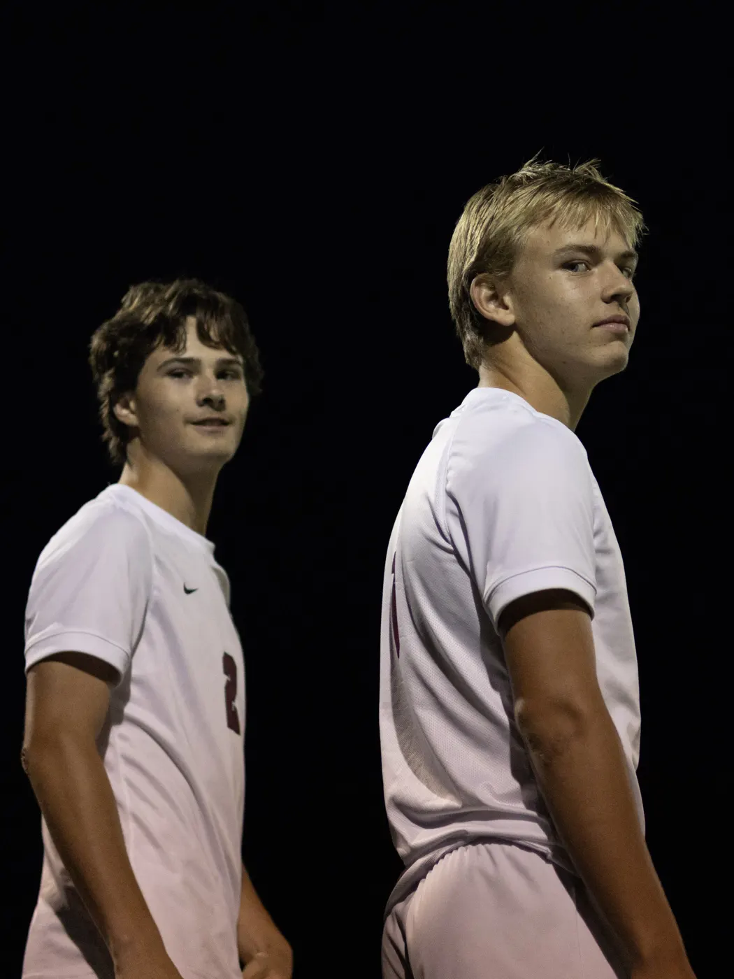 SWCHS @ Delano, September 15, 2026 — photo 21