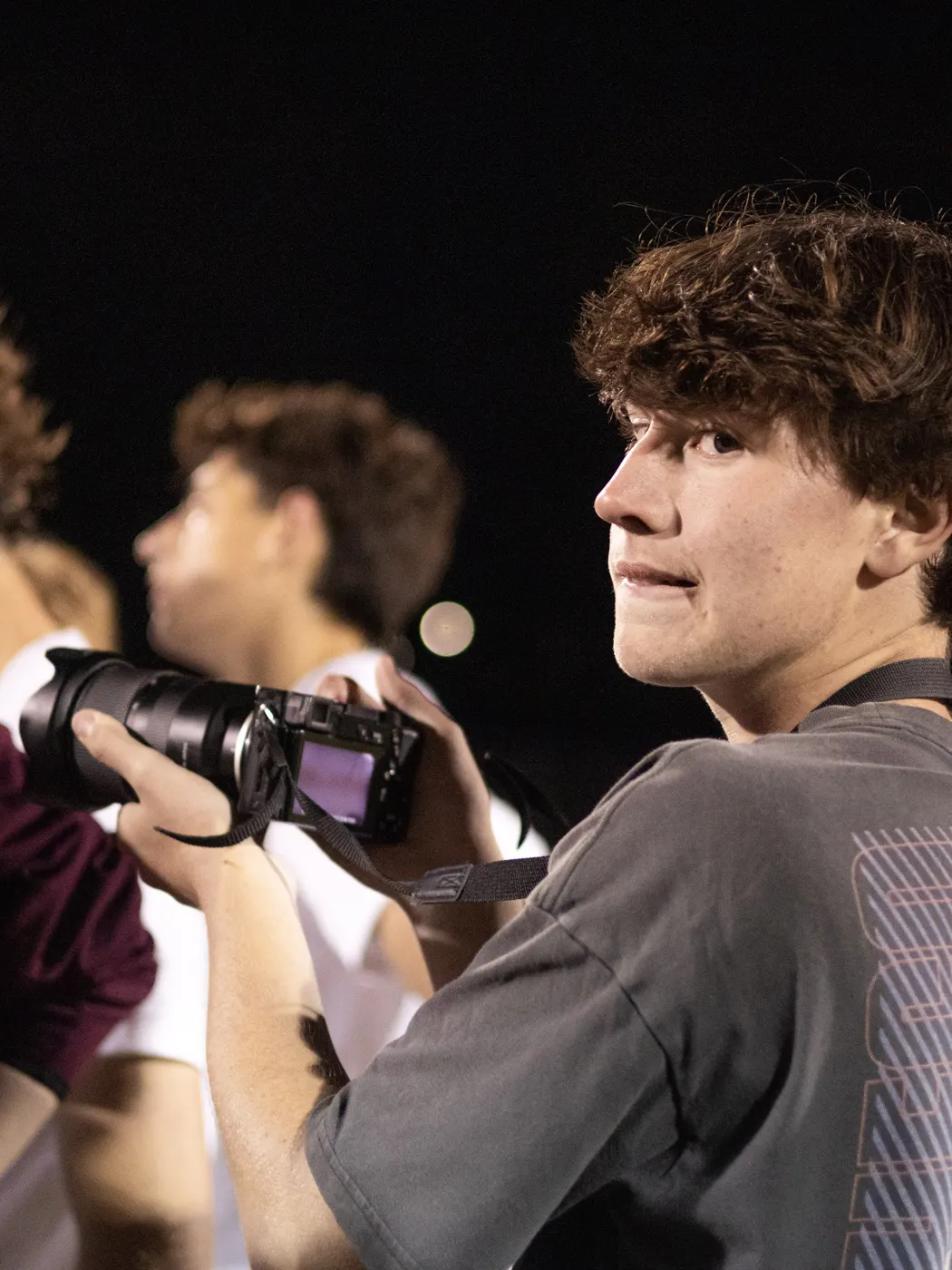 SWCHS @ Delano, September 15, 2026 — photo 25