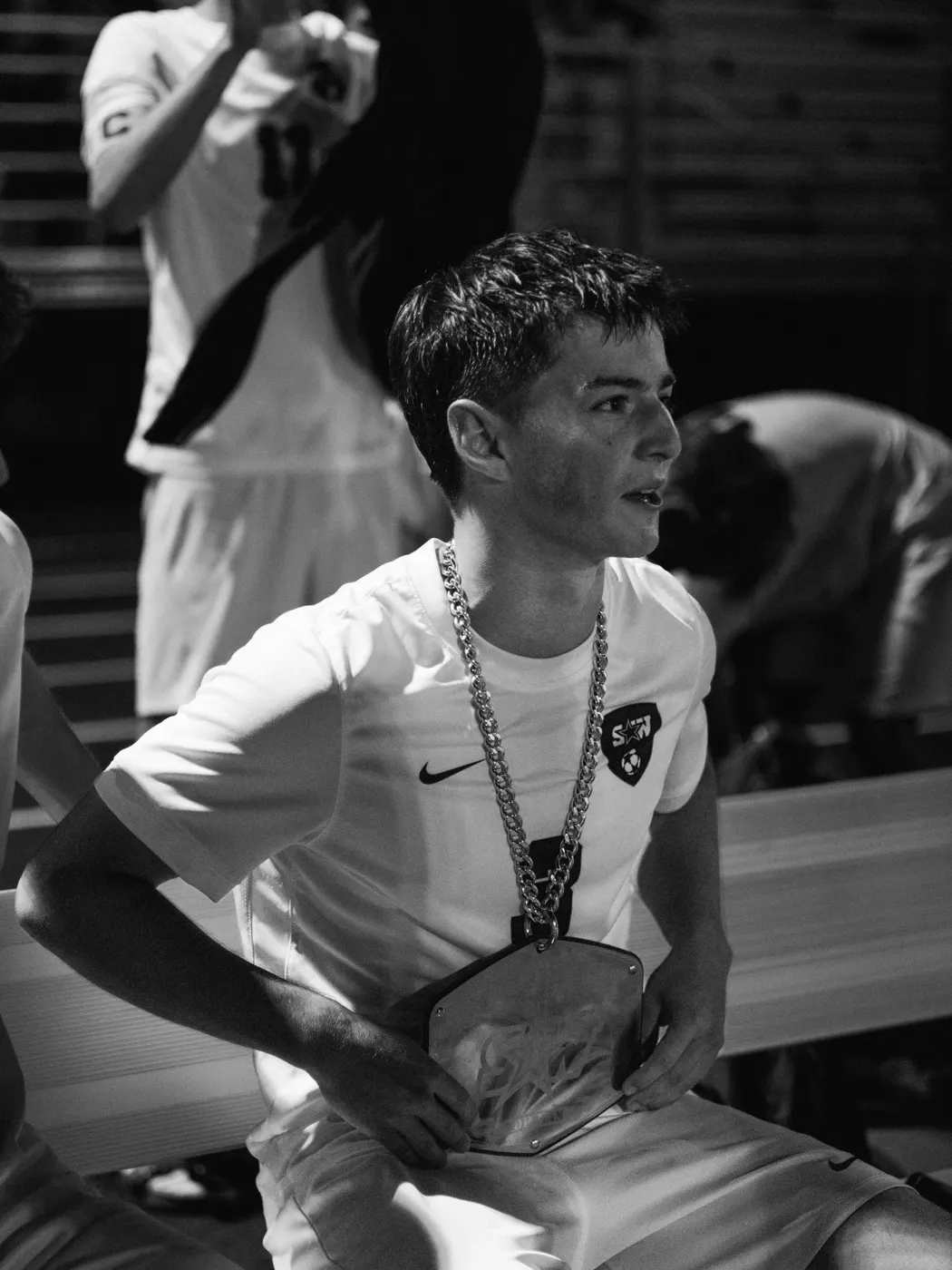 SWCHS @ Delano, September 15, 2026 — photo 27