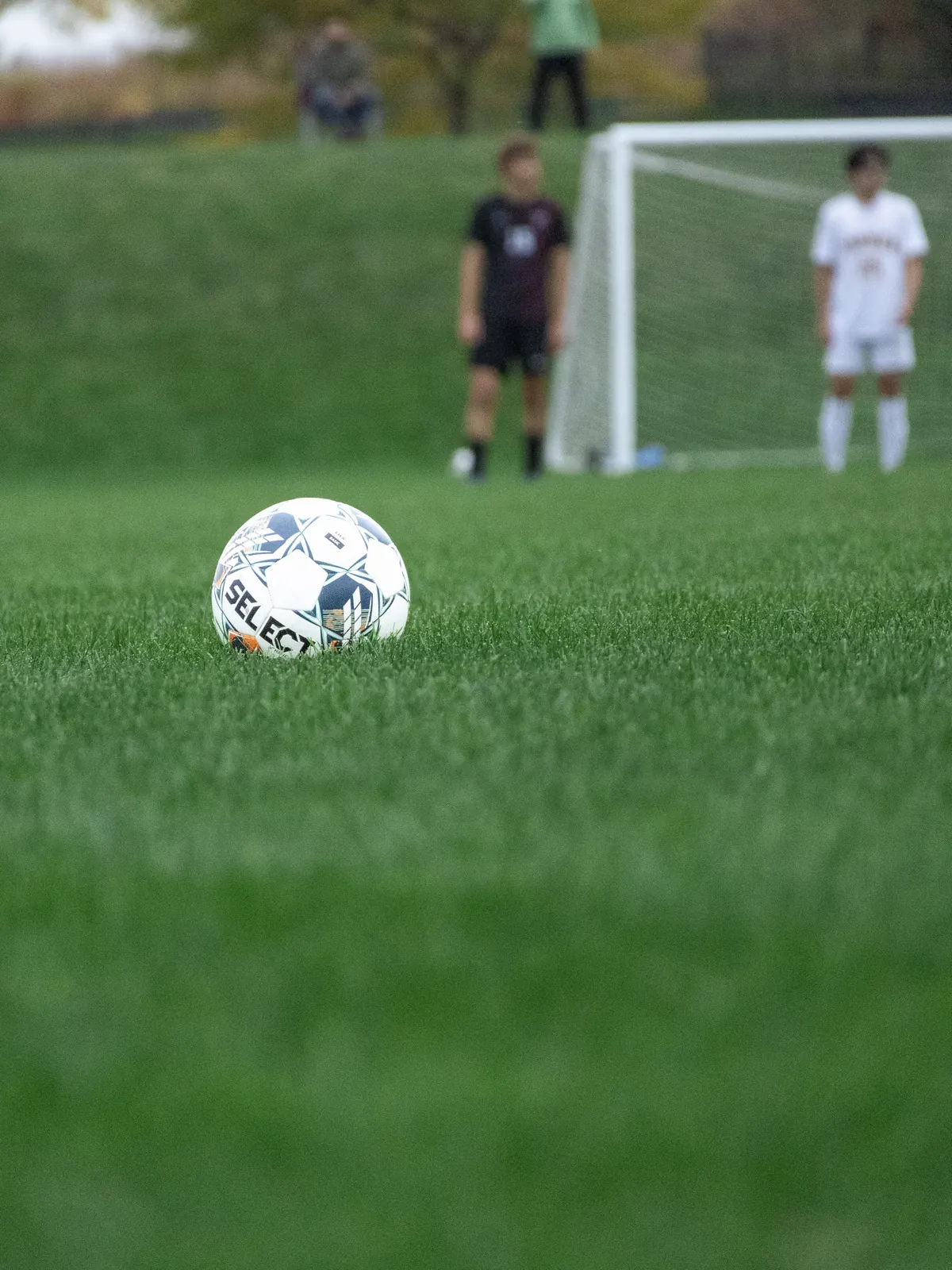 SWCHS win vs. Jordan, October 8, 2026 — photo 15