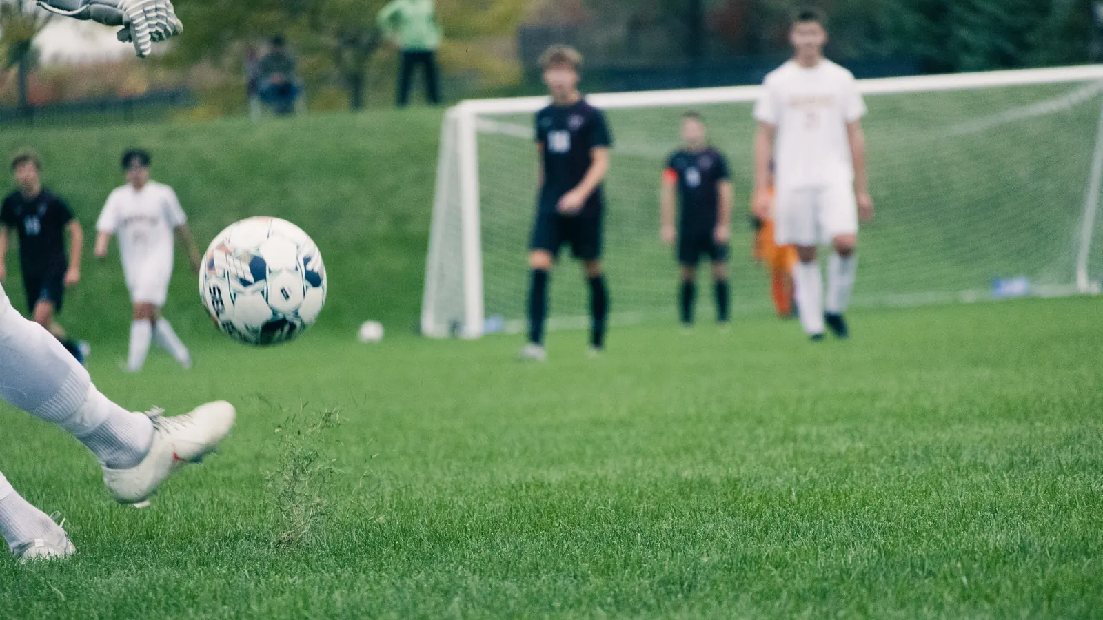 SWCHS win vs. Jordan, October 8, 2026 — photo 16