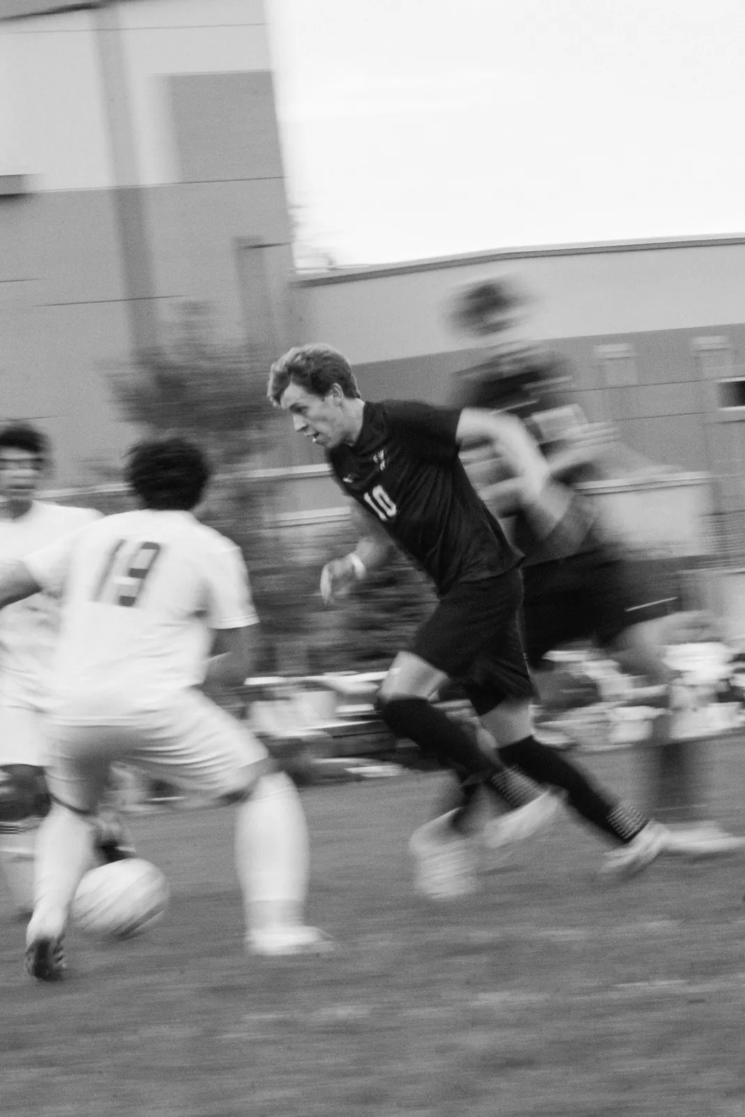 SWCHS win vs. Jordan, October 8, 2026 — photo 20